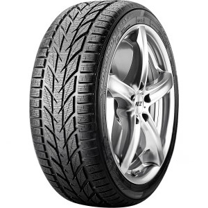Toyo Snowprox S953 195/50 R16 EAN:4981910741121