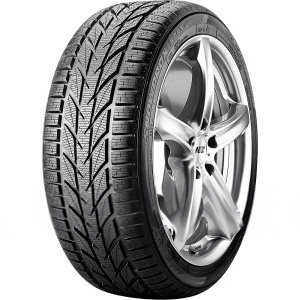 Toyo Snowprox S953 205/45R16 vinterdäck pris