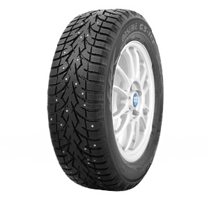 Observe G3 Ice Günstige 185/70 R14 Toyo Observe G3 Ice Reifen kaufen - EAN: 4981910741152