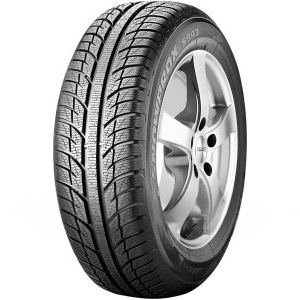 Snowprox S943 Reifen Toyo 185/60 R15 88H Preis