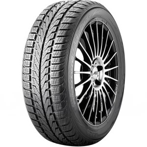 Vario-V2+ Däck Toyo 185/60 R14 82T pris