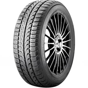Vario-V2+ Däck Toyo 185/55 R14 80H pris