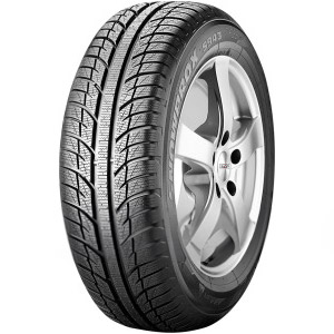 Snowprox S943 Pneus Toyo 205/60 R15 95H preço
