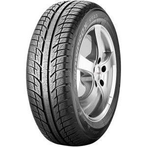 Toyo Snowprox S943 225/60 R15 EAN:4981910745334