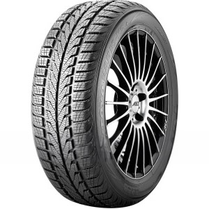 Vario-V2+ Reifen Toyo 165/70 R14 85T Preis