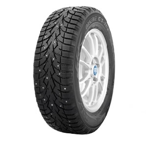 Observe G3 Ice Günstige 185/65 R15 Toyo Observe G3 Ice Reifen kaufen - EAN: 4981910754879