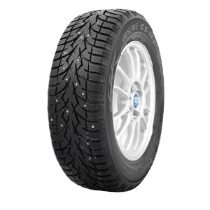 Observe G3 Ice Günstige 205/60 R16 Toyo Observe G3 Ice Reifen kaufen - EAN: 4981910755043