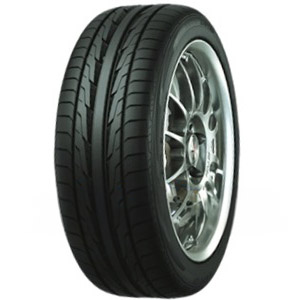 Reifen ALPINE V6 I - Toyo DRB 195/50 R15