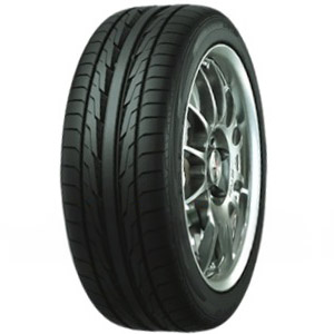 2280889 Toyo 185/55 R15 82V DRB Preis