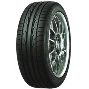 DS DS4 Reifen 17 Zoll DRB Toyo 215/55 R17 17921371 für Sommer