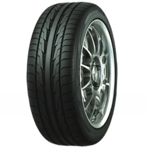 DRB Autógumi Toyo 205/45 R17 84W árak
