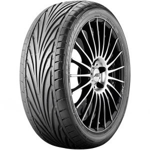 Toyo Proxes T1 Sport (R01) Pneus auto 295 35r18 103Y 2391805