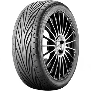 295 25 R22 Sommerreifen Toyo PROXT1RXL Preis