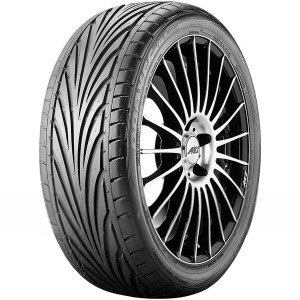 Reifen 295 25 R21 96Y Toyo Proxes T1 Sport (R01) 2421003