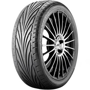 Personbilsdäck SMART 195 40 R16 Toyo Proxes T1 Sport (R01) 2340008