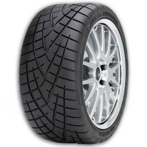 Dæk SKODA 195 55 R15 Toyo Proxes RR1 2281733