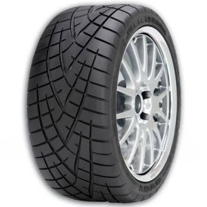 PKW Reifen SMART 205 50 R15 Toyo Proxes RR1 2303063