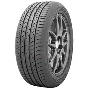Proxes T1 Sport Plus Anvelope Toyo 225/45 ZR17 94Y preț