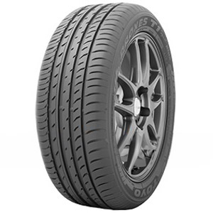 Proxes T1 Sport Plus Proxes T1 Sport Plus Toyo EAN:4981910768852 Gomme auto