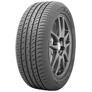 VW CC 358 Reifen 235 45 R17 97Y Toyo Proxes T1 Sport Plus 2320930