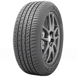 Pneus carros VW 235 45 R18 Toyo Proxes T1 Sport Plus 2321782