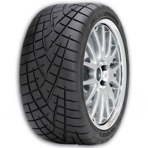 Montego Kombi Reifen 195 55 R15 85V Toyo Proxes RR1 3968400