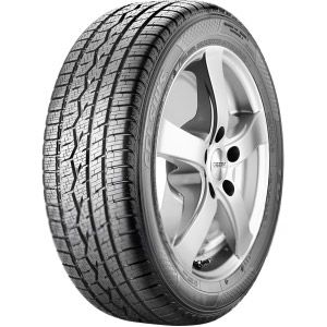 Toyo Celsius 225/40 R18 EAN:4981910796992