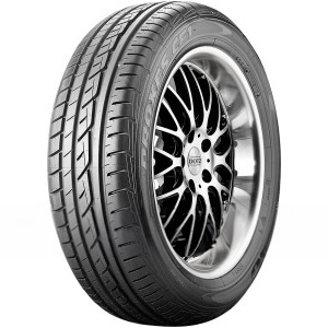 PROXES CF 1 Pneus Toyo 205/60 R15 91V preço