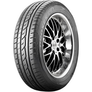 Toyo PROXES CF 1 PKW Reifen 185/60 R13 80H 2243000
