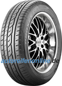 Toyo 175/65 R14 neumáticos de coche PROXES CF 1 EAN: 4981910815983