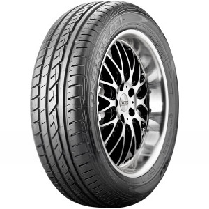2217500 Toyo 175/65 R14 82H PROXES CF 1 Preis