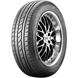 Montego Kombi Reifen 185 65 R14 86H Toyo PROXES CF 1 2218220