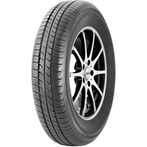 Volkswagen LT Pneu 15 pouces 330 Toyo 195/70 R15 2183000 pour été
