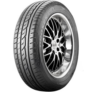 Audi V8 Pneu 16 pouces PROXES CF 1 Toyo 225/50 R16 2308500 pour été