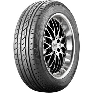 PKW Reifen SMART 205 50 R15 Toyo Proxes CF 1 2297100