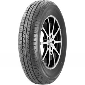 Pneu 145 70 R13 Toyo 330 71T prix