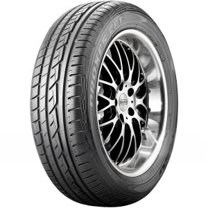 2305170 Toyo 205/50 R16 87V Proxes CF 1 Preis