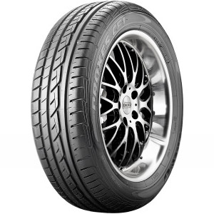 Anvelope Daimler XJ X300 - Toyo PROXES CF 1 225/60 R16