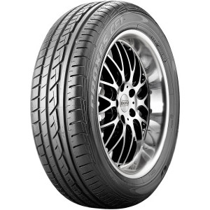 PROXES CF 1 Däck Toyo 185/55 R14 80H pris