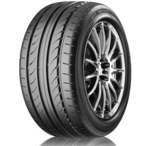 Proxes R32 Anvelope Toyo 225/45 R17 90W preț