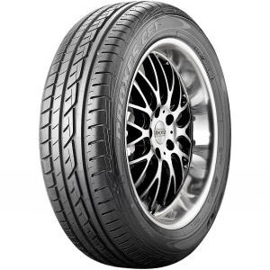 Reifen 235 60 R16 VW Phaeton 3d Toyo PROXES CF 1 4981910839378