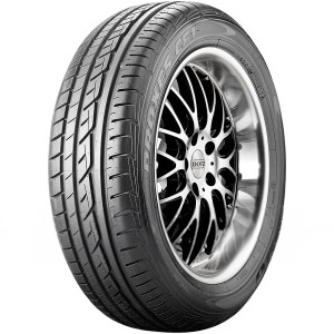 PROXES CF 1 Toyo PROXES CF 1 2320700 Autoreifen