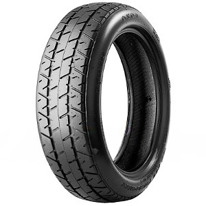 Toyo E60 PKW Reifen t115 70 15 90M 1494760