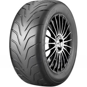 Proxes R888 Proxes R888 Toyo Felgenschutz pneumatici