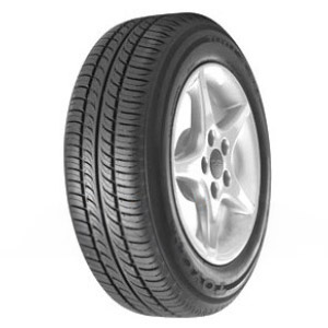 KFZ-Reifen PROTON 175 70 R13 Toyo 350 2175010