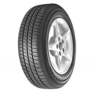 2207410 Toyo 175/65 R14 82T 350 Preis