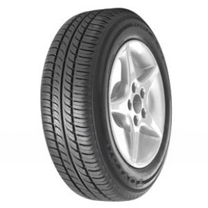 AUSTIN Montego Limousine (XE) Reifen Toyo 350 185/65 R14