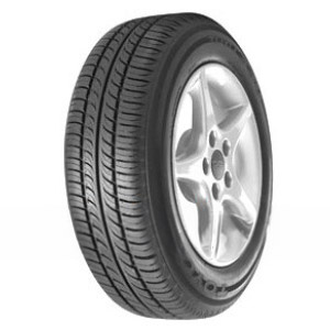 Reifen Daihatsu Sirion 1 - Toyo 350 165/65 R14