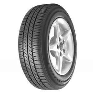 Reifen 195 70 R14 91T Toyo 350 2180710