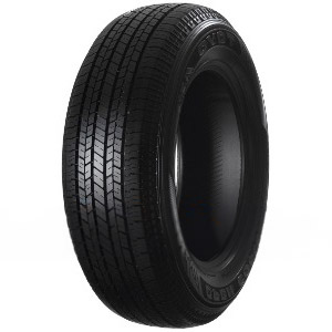 Ford TRANSIT CUSTOM Reifen 16 Zoll OPEN COUNTRY 19A Toyo 215/65 R16 1588820 für Sommer